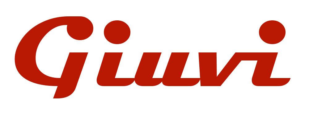 GIUVI Logo
